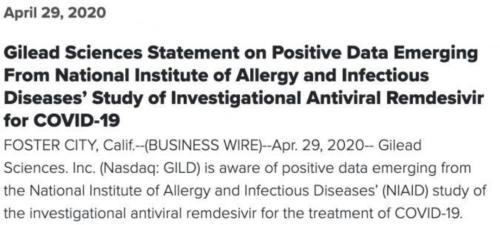 合肥19年4季度gdp_合肥gdp历年图(3)