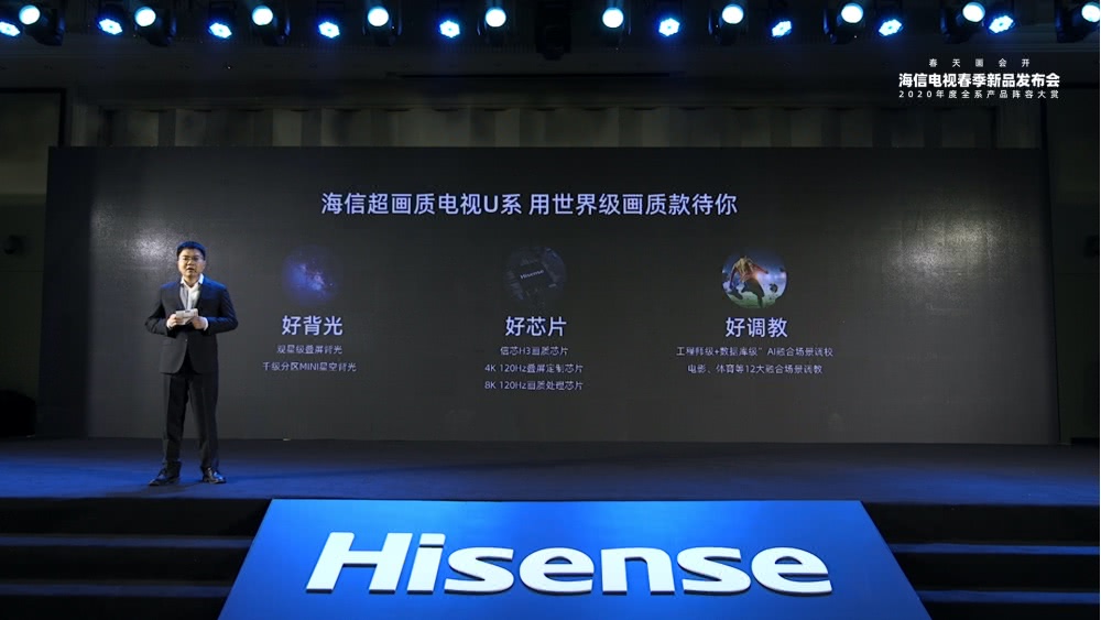 蓝色光标ai大模型发布 a59c-isyparf4411274.jpg