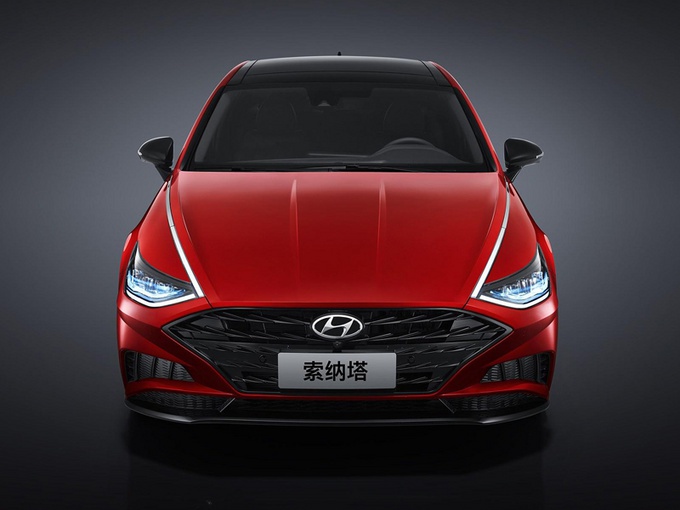 思域两厢领衔 二季度这8款日韩新车值得关注！