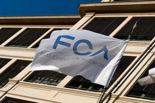 FCA已有8人病亡,默克尔紧急约谈迪斯康林松
