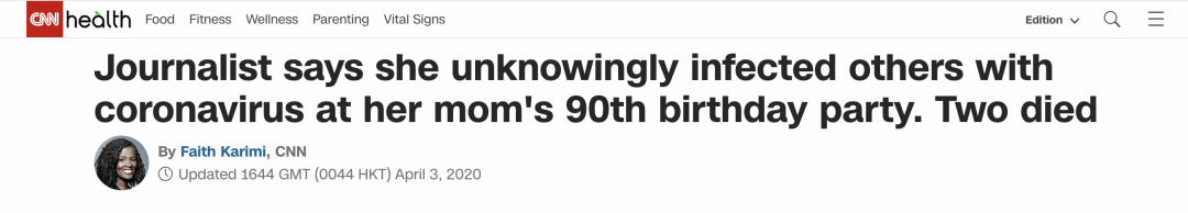  ��CNN������ͼ