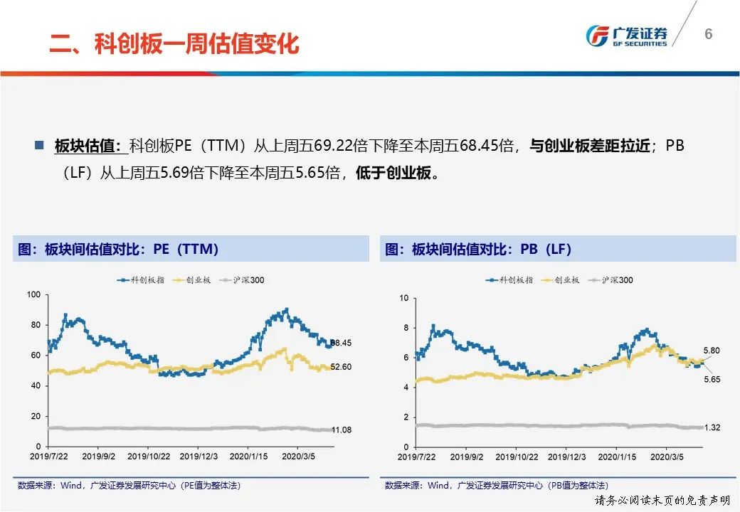 2020年4月19人口普查_人民日报2020年4月19日(3)