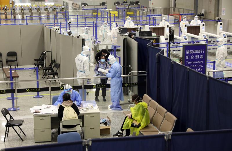 几年人口排查_安全隐患排查图片(2)