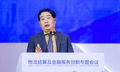 天增董事长_广州增天高速线路图(2)