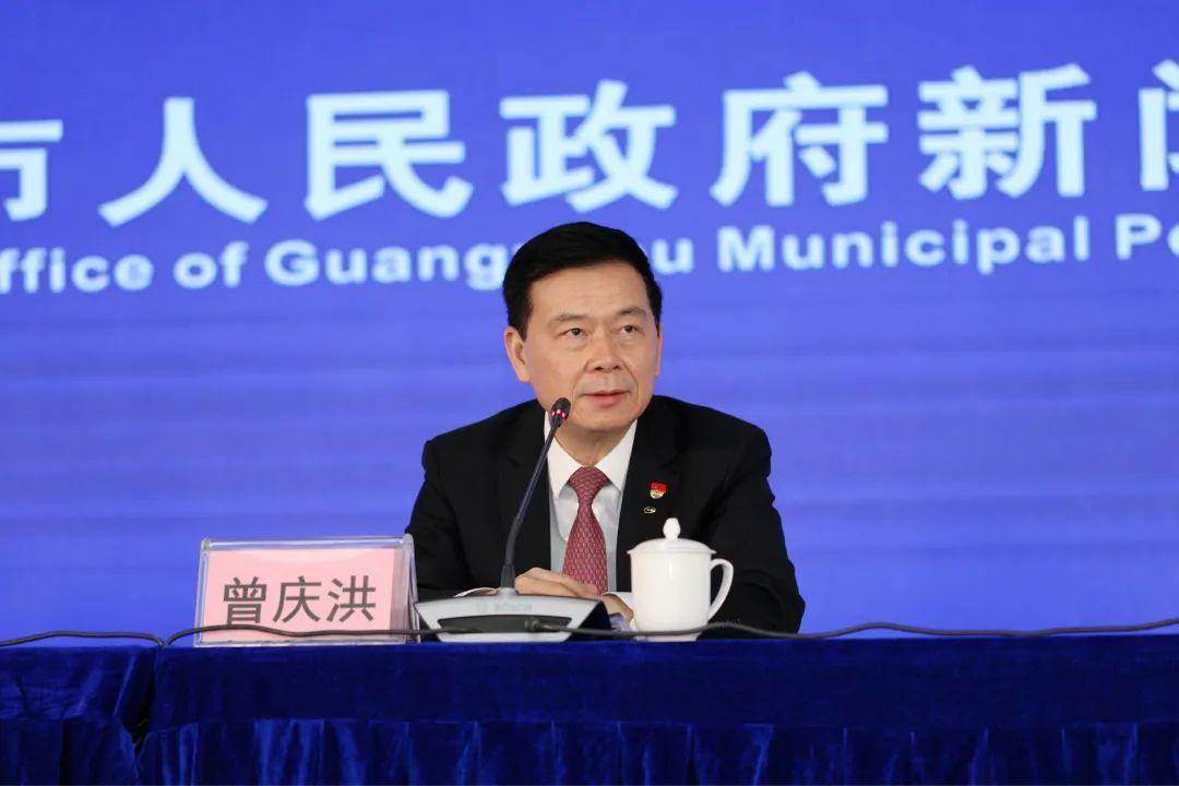 广业集团董事长_业乔集团董事长于学红(3)