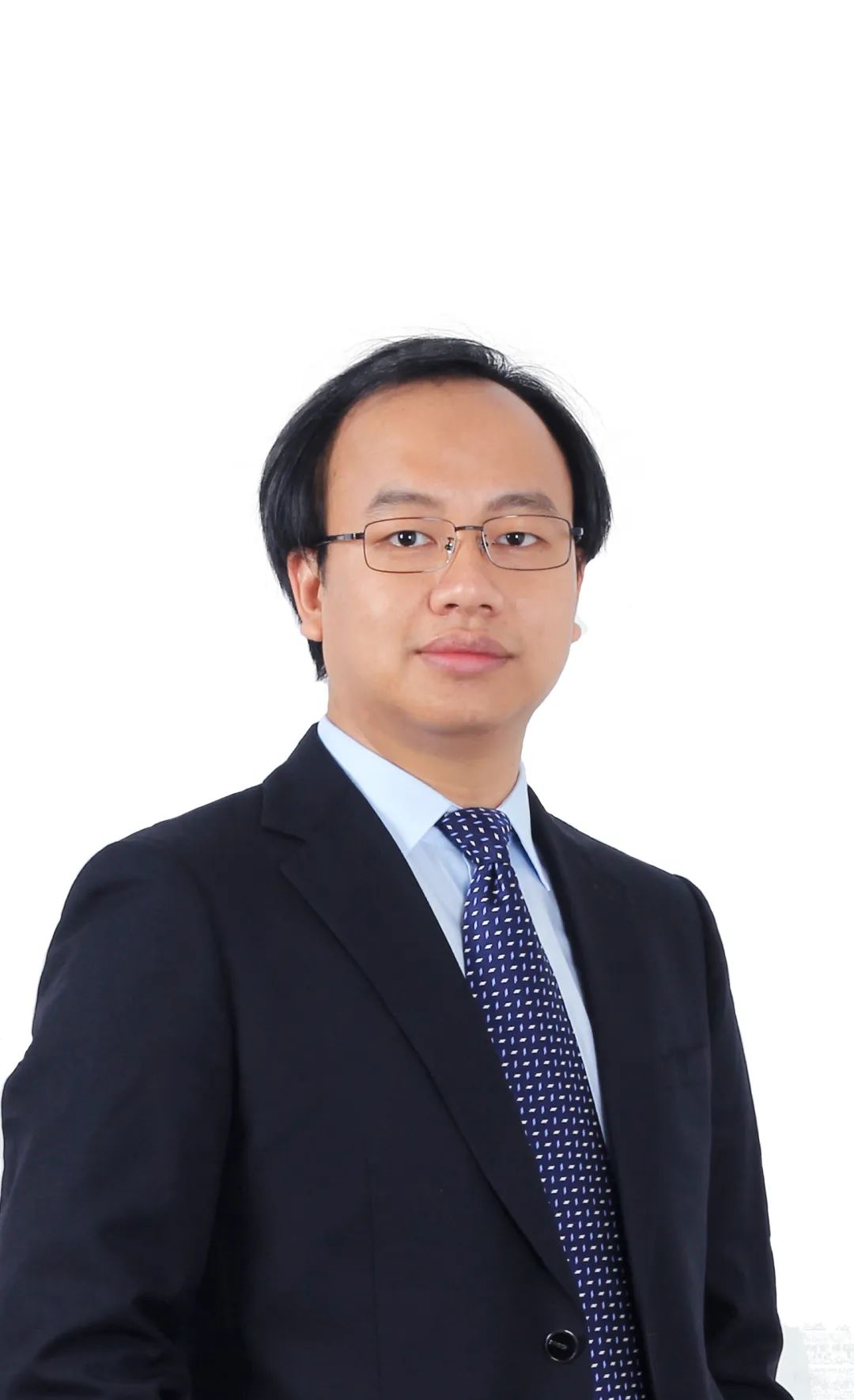 山东正晨老总_山东益健药业老总照片(3)