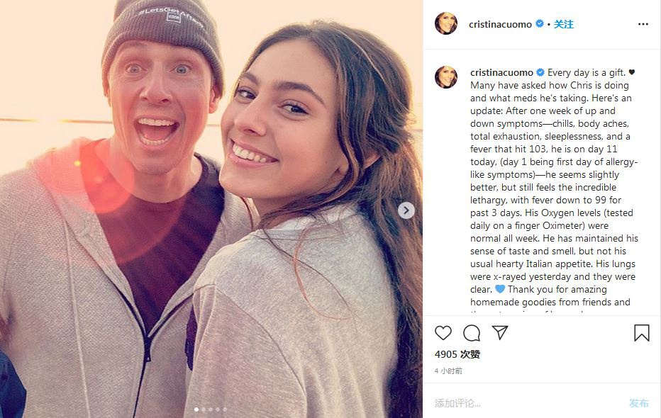 Como wife issued Instagram Figure