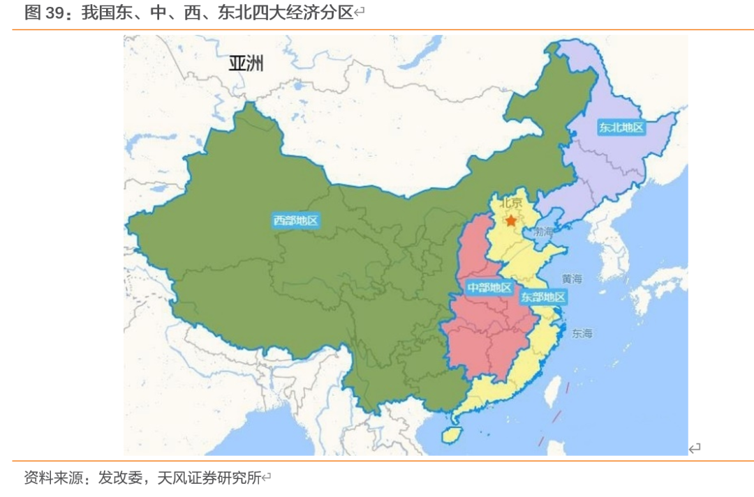 辽宁省盘锦市欢喜岭人口数_辽宁省盘锦市地图(3)