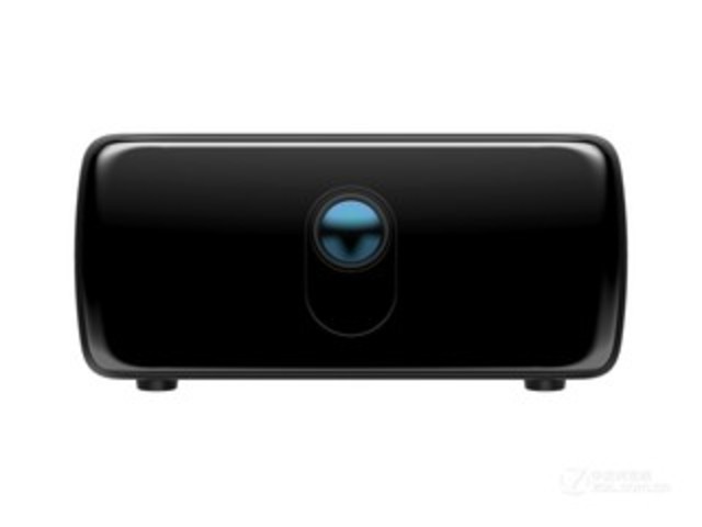 坚果投影仪价格 1355-iryninw5807857.jpg