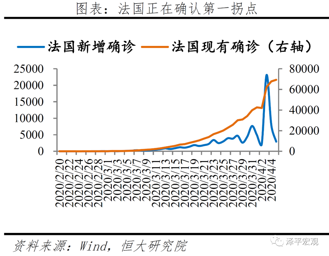 巴西人口有多少_2015年巴西游戏市场收入将达到24亿美元(3)