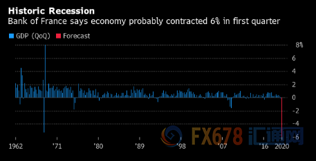 欧盟各国经济总量_欧盟各国国旗图片(3)