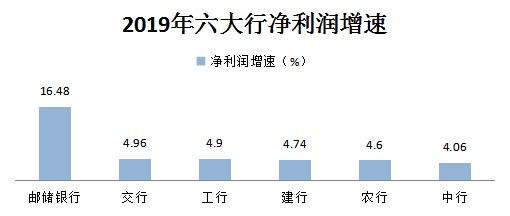破解难题的能力不够强 df53-iryninw4616250.jpg