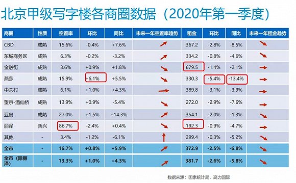 项目进度如何写 b7f0-iryninw9280319.jpg