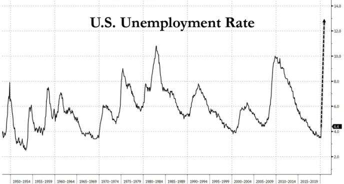 最新疫情死亡人数 9604-iryninw9400616.jpg