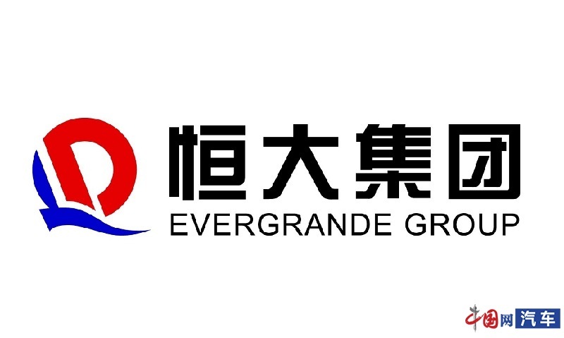 一汽集团招聘_2016一汽集团青岛设计中心设计师招聘