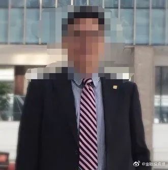 中兴老总性_中兴通讯(2)