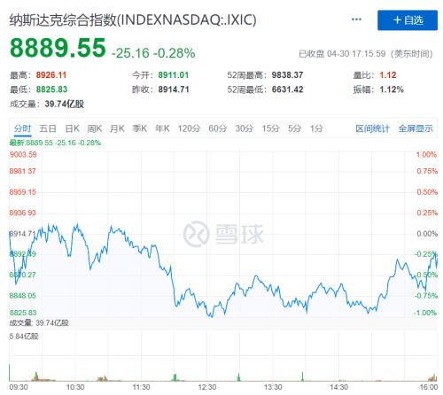 突发！俄罗斯总理病毒检测呈阳性！