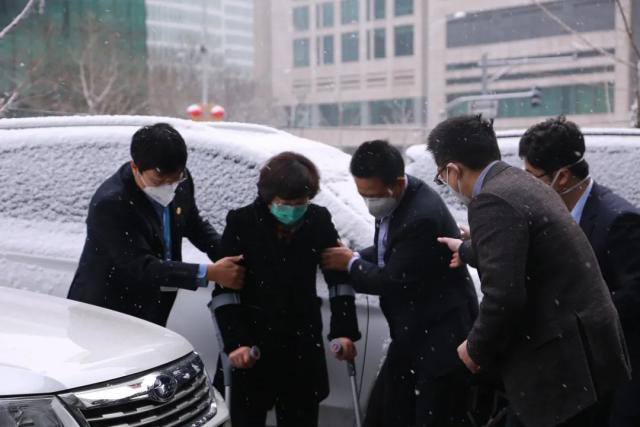 招标部门老总_招标公告(2)