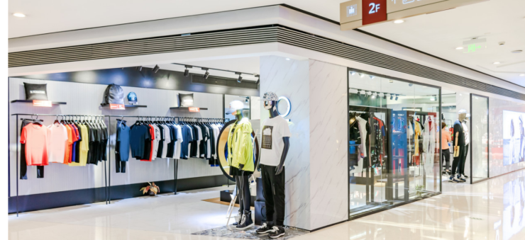 品质男装品牌官方旗舰店 ba04-isyparf8414840.png