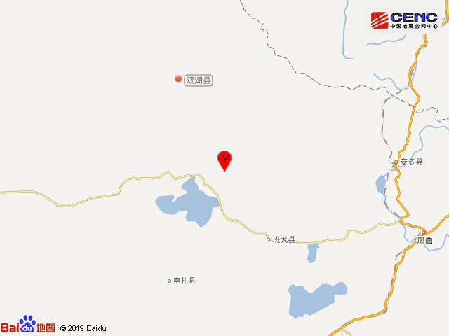 那曲市双湖县人口多少_那曲市双湖县图片