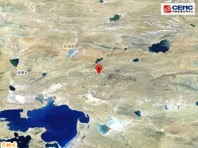 那曲市双湖县人口多少_那曲市双湖县图片