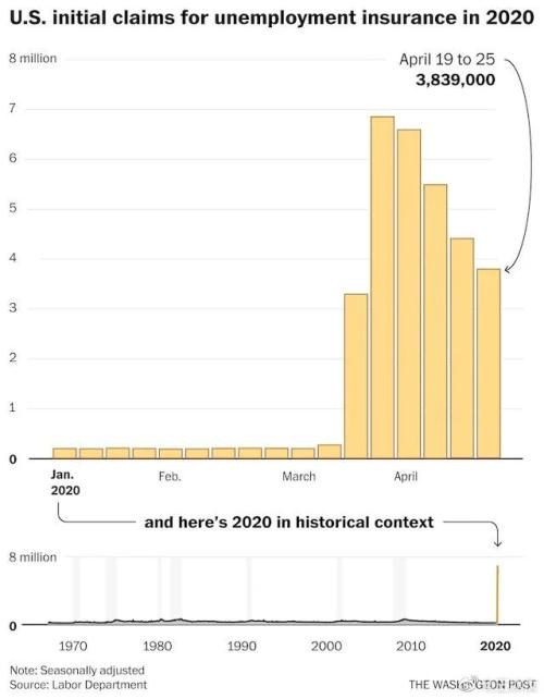 突发！俄罗斯总理病毒检测呈阳性！