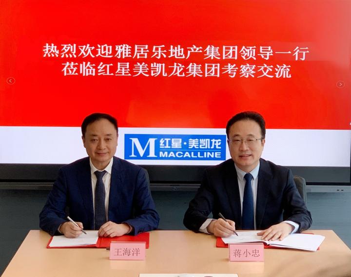 方洋集团董事长_董事长办公室图片(3)