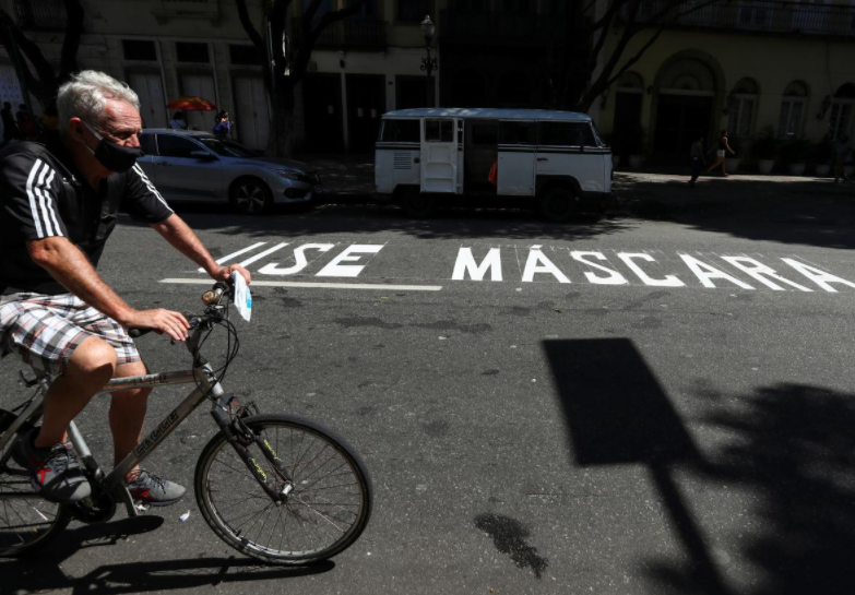 ������������ȷ�ﲡ��7218������ͼԴ��·͸�磩