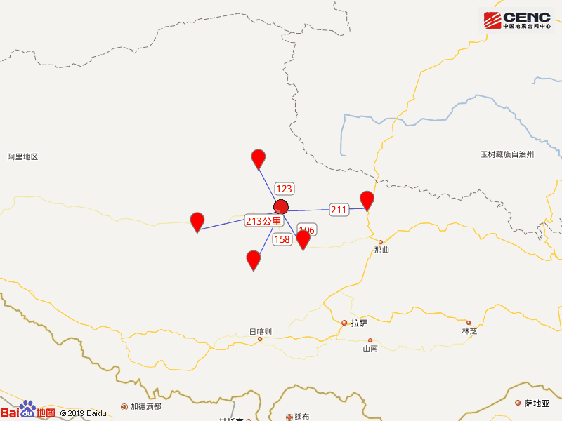 那曲市双湖县人口多少_那曲市双湖县图片(2)