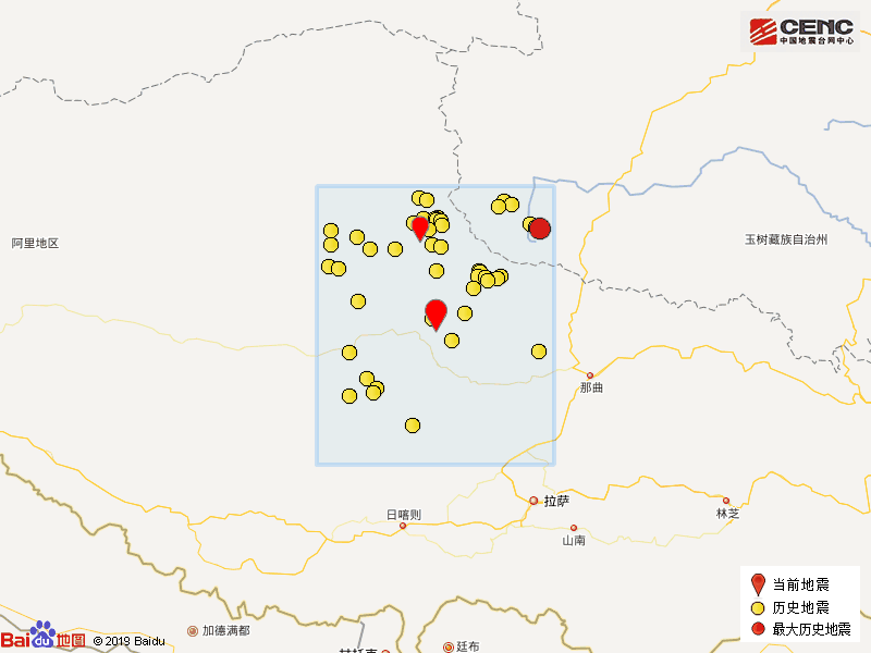 那曲市双湖县人口多少_那曲市双湖县图片