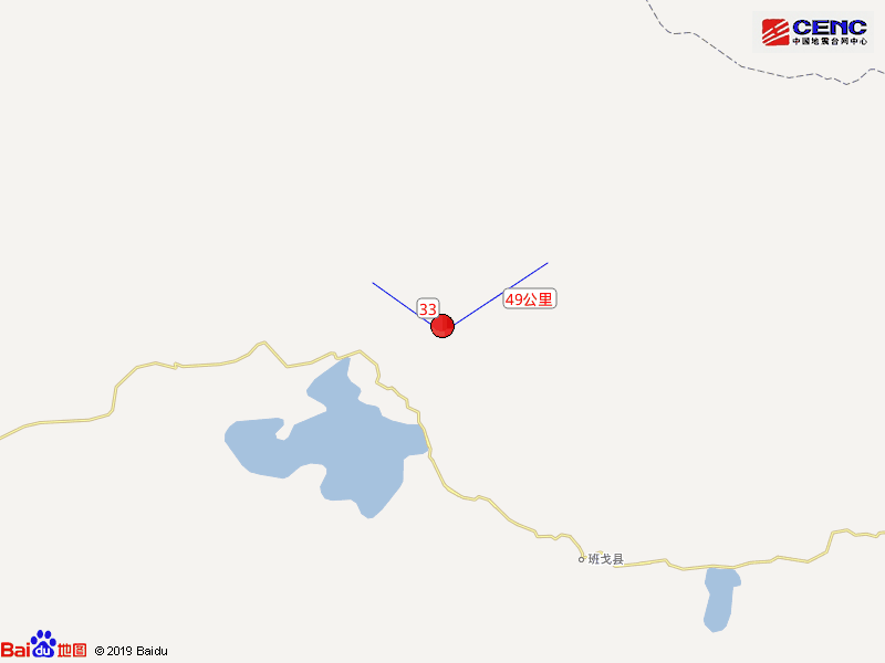 那曲市双湖县人口多少_那曲市双湖县图片