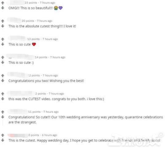 动森简谱_动森(3)