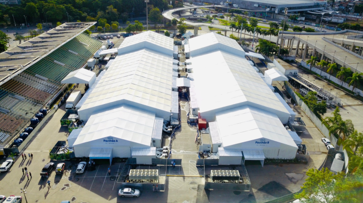 ������������������ͼƬ��Դ������ý�廷������