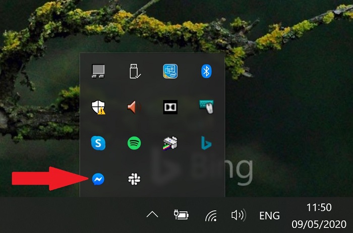 facebook messenger logo 7d22-itmiwry5140167.jpg