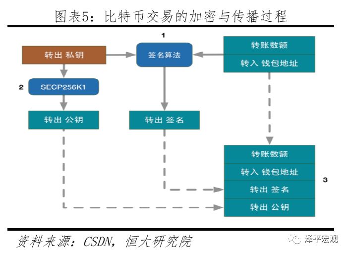 4d98-itmiwry4129419.jpg