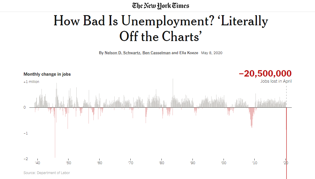 9日当天的头版文章截图