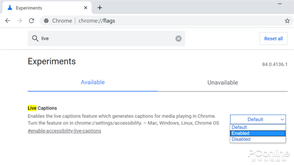 chrome浏览器安卓版旧版 6ad5-itmiwry7769001.png
