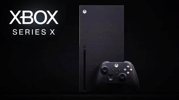 索尼慌吗？微软新Xbox X售价曝光：比预想便宜的