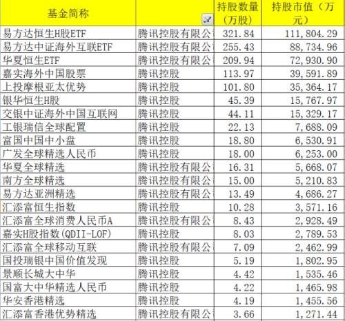 永赢多宝体育- 多宝体育官方网站- 多宝体育APP下载安源60天滚动持有债券A