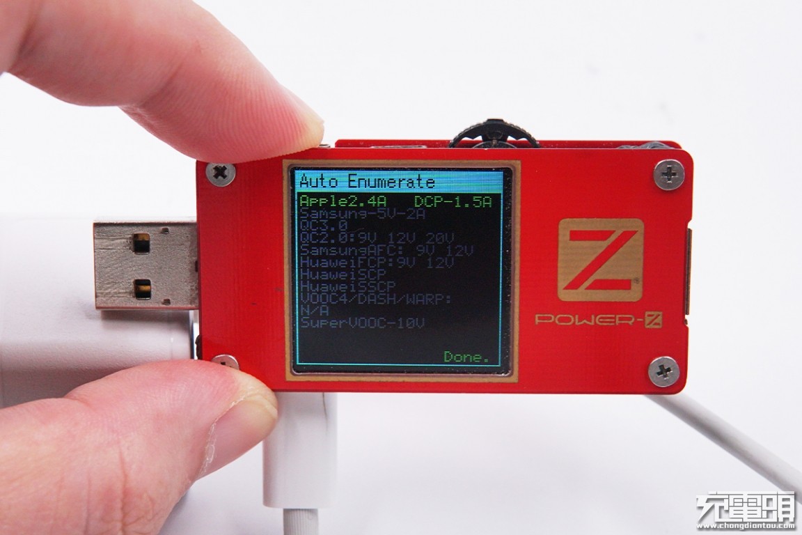 苹果可以用多大的快充 332d-itmiwry7847496.jpg