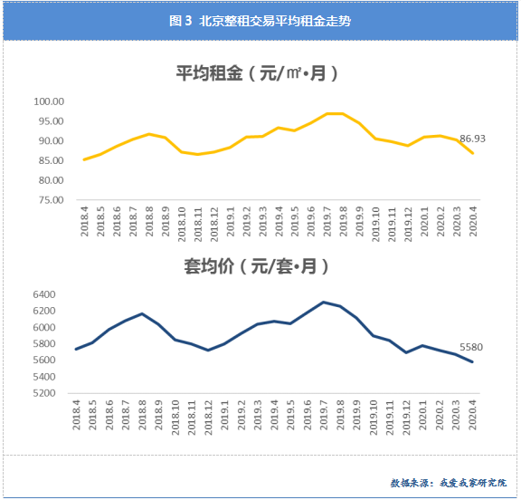 南北方各区gdp前十比较_南方与北方GDP大比拼,南方省份GDP总量比北方高出23(3)