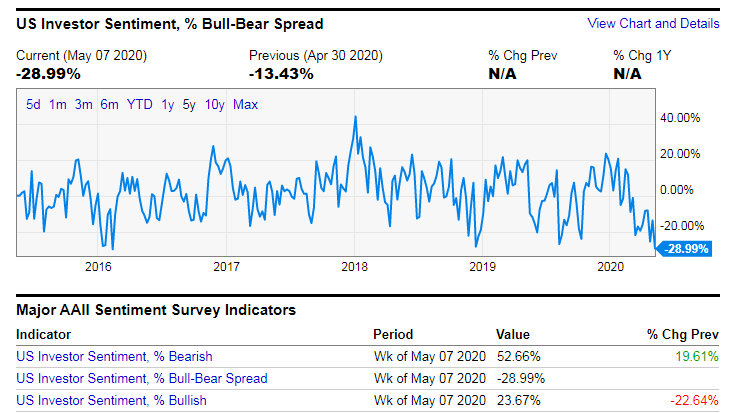 购买美国股票股票数越放越少 c375-itmiwry8212892.png