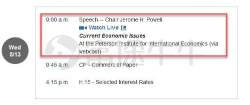 2020加利福尼亚州gdp_再见2020你好2021图片(3)