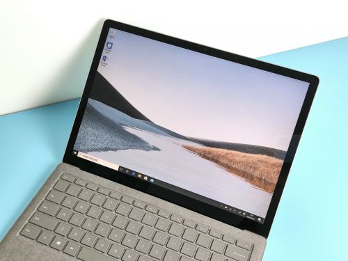 surface laptop 5商用版 2f10-itmiwry8645145.jpg