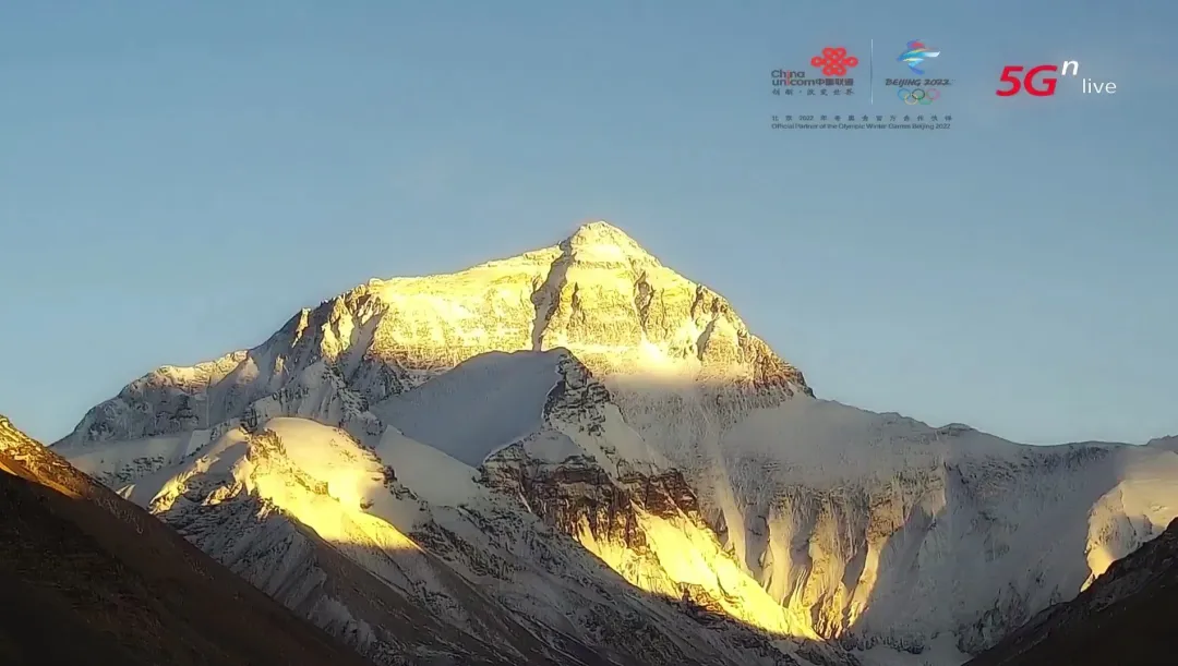 西藏珠峰 c54c-itmiwry9511309.png