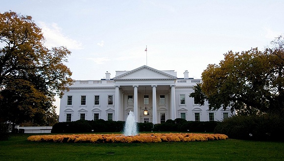 ͼƬ��Դ���Ӿ��й�