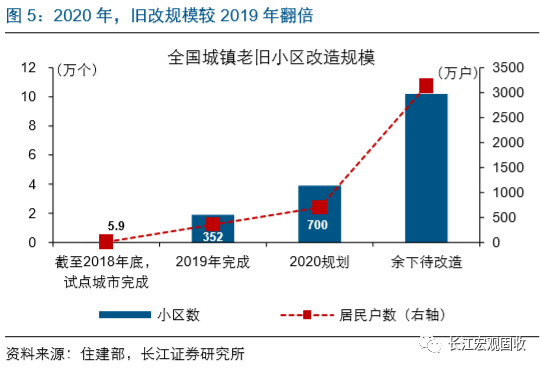 山东的人口有多少人口_山东有多少人口(3)