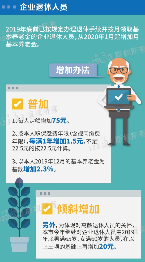 金年会-官方体育与电竞娱乐平台实时赛事直播与竞猜全国人大常委会关于召开第十二届 全国人民代表大会第五次会议的决定（2016年12月25日第十二届全国人民代表大会常务委员会第二十五次会议通过）