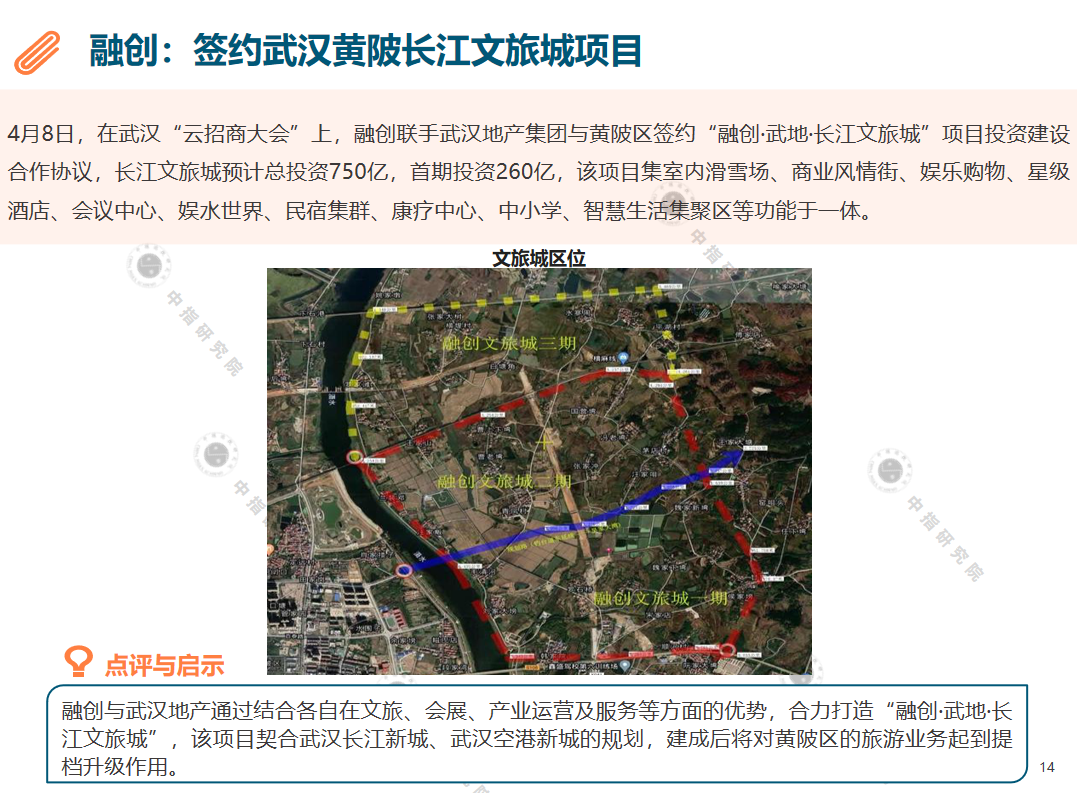 2020年4月gdp中国_2020年中国gdp变化图(3)