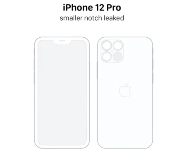 2964-itmiwrz4097889.png